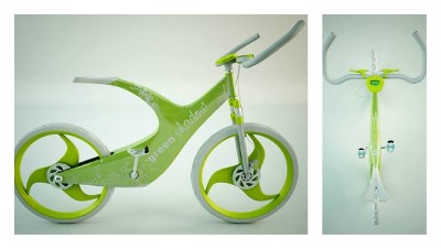 green-shadow-bike-by-mr-onuff-custom