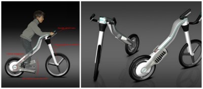 taurus-seat-less-bike-by-julia-meyer-custom