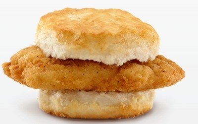 southern-style-chicken-biscuit_1-custom