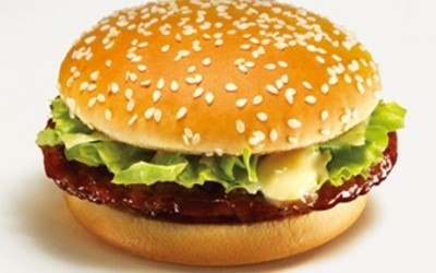 teriyaki-mac-burger_1-custom